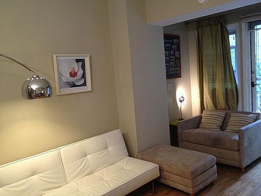 2nd image of 344 E 49th St APT 3C