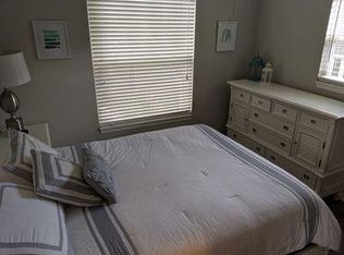 2106 E Central Blvd #952588VB, Orlando, FL 32803