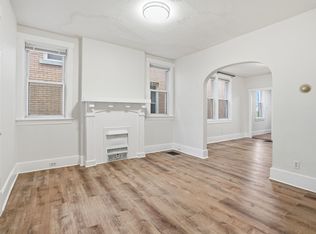 1266 Mississippi Ave FLOOR 1, Pittsburgh, PA