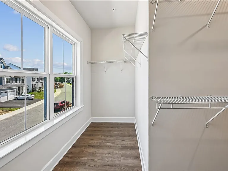 2638 Broadhorn Dr — Photo 27