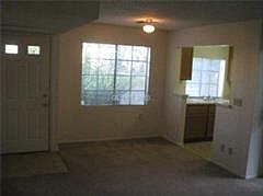 4th image of 4730 Nara Vista Way APT 101