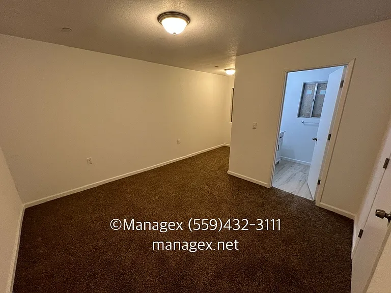 1133 N Bond St #102 — Photo 10