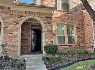 509 Legends Dr, Lewisville, TX 75057
