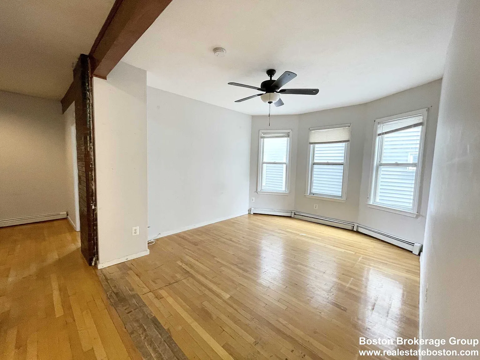 4 bed, 1.5 bath, $6,000 — Photo 2