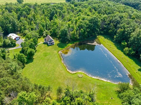 7409 State Route 20a, Bloomfield, NY 14469