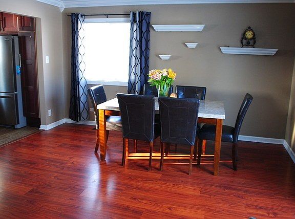 5th image of 1420 Chapman Ct