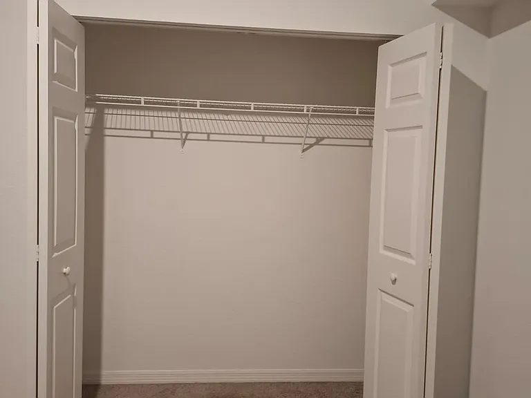 7915 Preserve Cir #234 — Photo 12