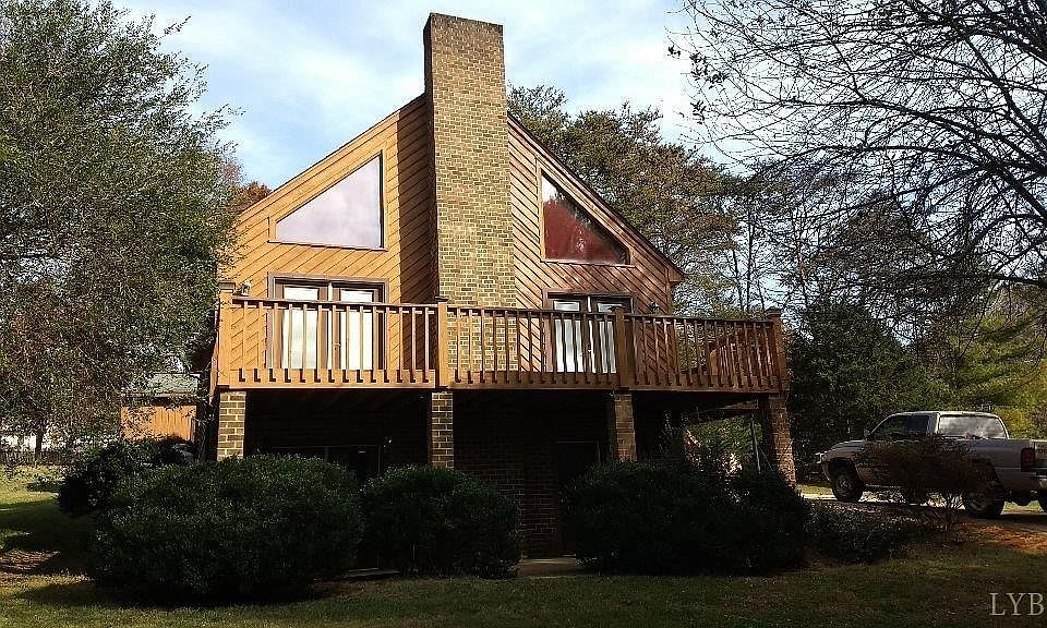 1st image of 1171 Pine Bluff Dr