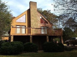 1171 Pine Bluff Dr, Lynchburg, VA 24503