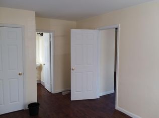 476 NE Crystal St, Crystal River, FL 34428