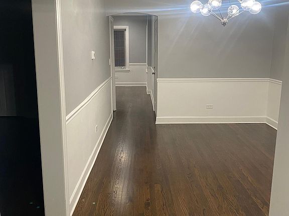 4th image of 1810 N Mason Ave #2