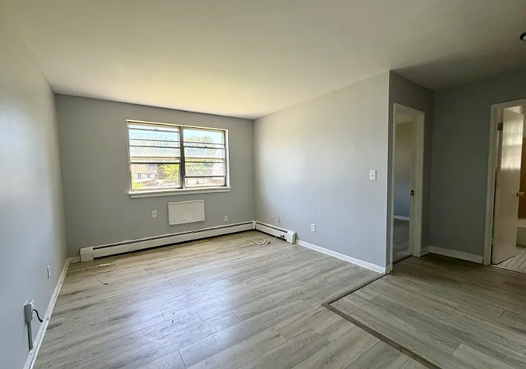 145 Cowles St #B7 — Photo 6