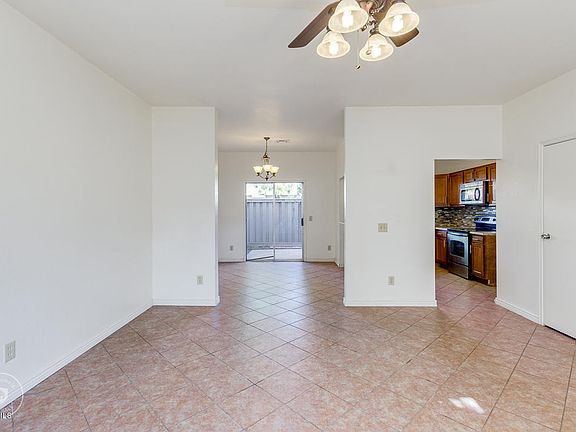 4th image of 18815 N 34th Ave Unit 5