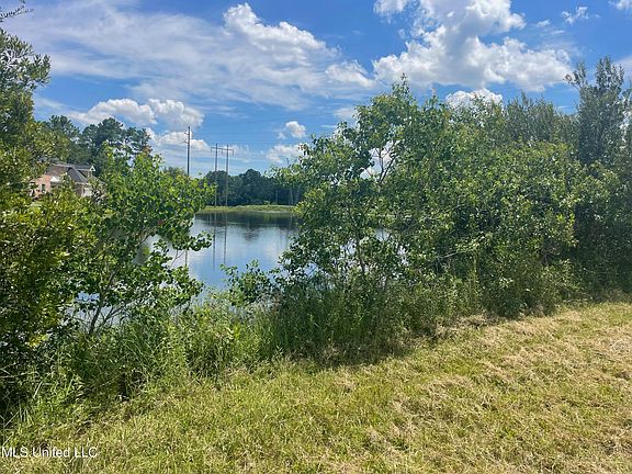 2nd image of S Lake Forest Dr Lot 6