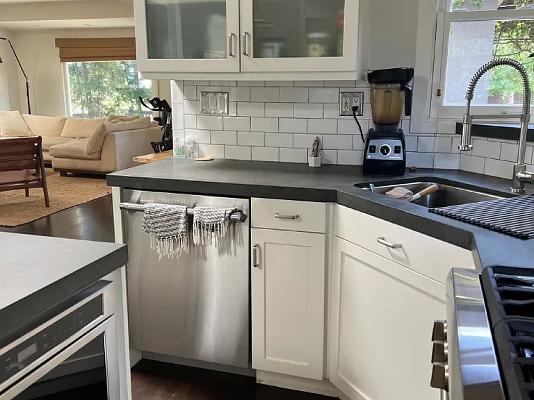 4161 Beethoven St — Photo 12