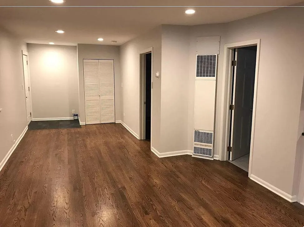 1 bed, 625 sqft, $2,050 — Photo 3