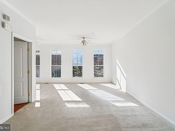 5th image of 5602 Hartfield Ave