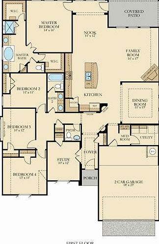 SpecFloorPlanImage