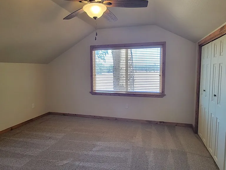 8424 Silver Bridge Rd — Photo 20