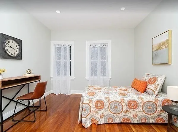 82 Powder House Blvd #82 — Photo 14