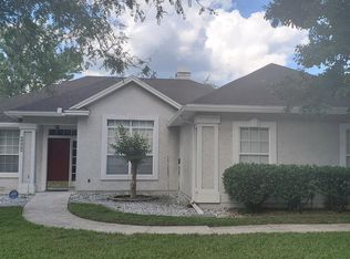 9111 Spindletree Way, Jacksonville, FL 32256