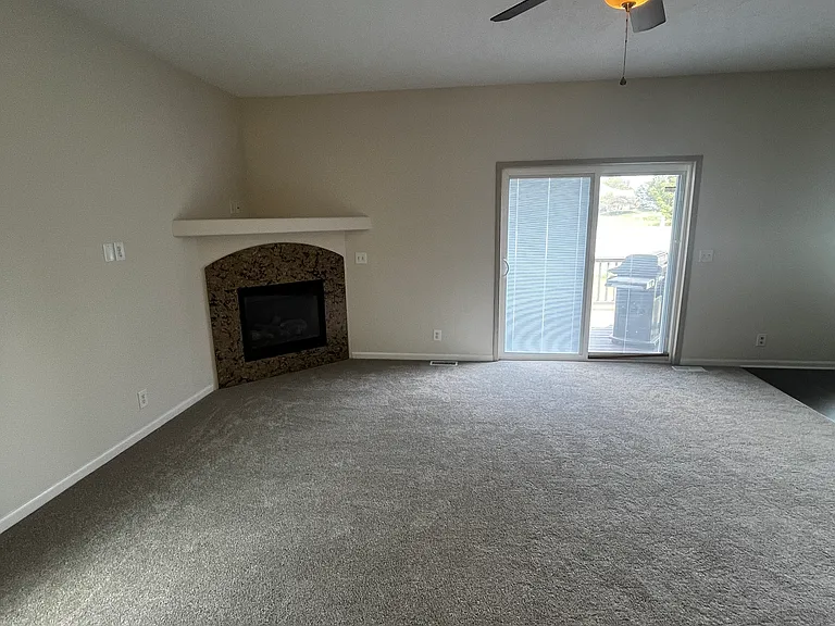 16210 Camden Ave — Photo 16