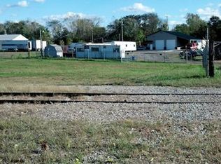 1200 S Broad St, Lancaster, OH 43130