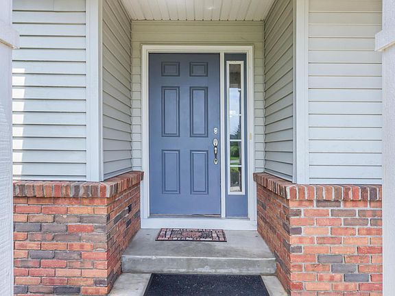 5th image of 13034 Acacia Dr