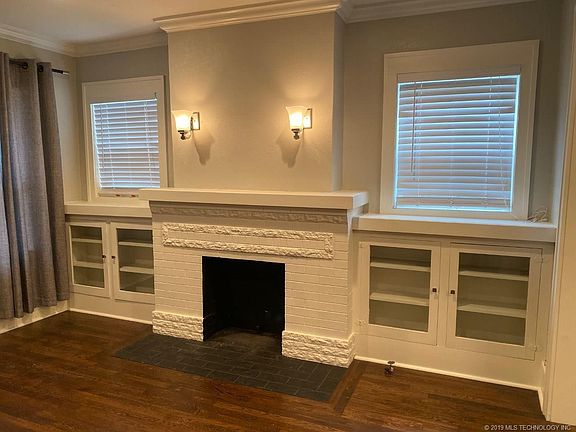 5th image of 1217 S Zunis Ave