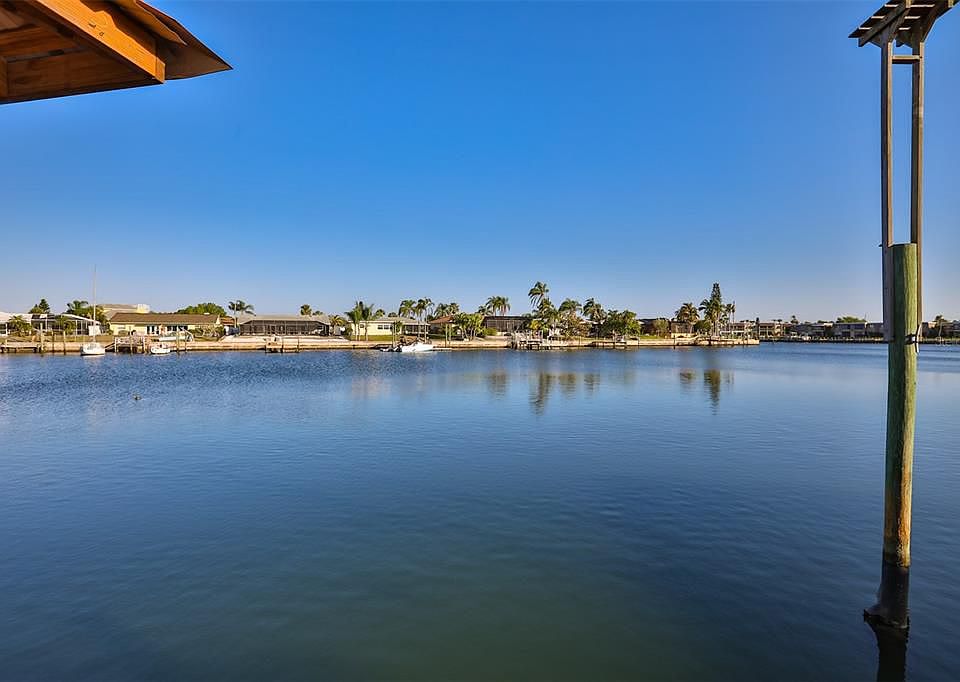 1st image of 6422 Lake Sunrise Dr