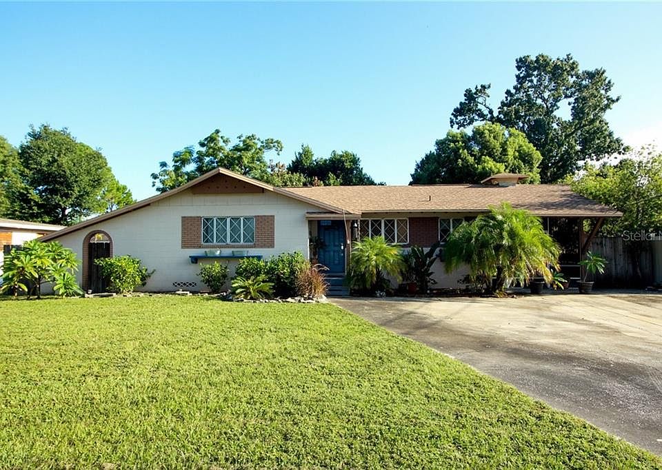 1st image of 5425 Kalmia Dr