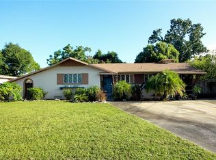 5425 Kalmia Dr, Orlando, FL 32807
