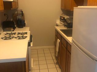 112 Brainerd Rd #4, Boston, MA 02134