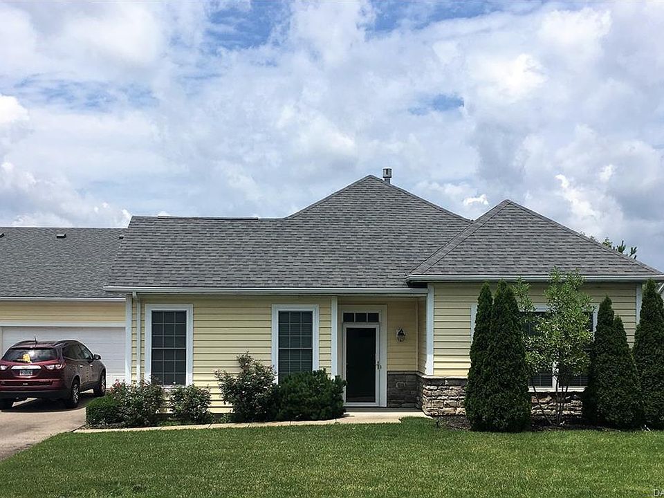 1st image of 1014 Bayberry Dr