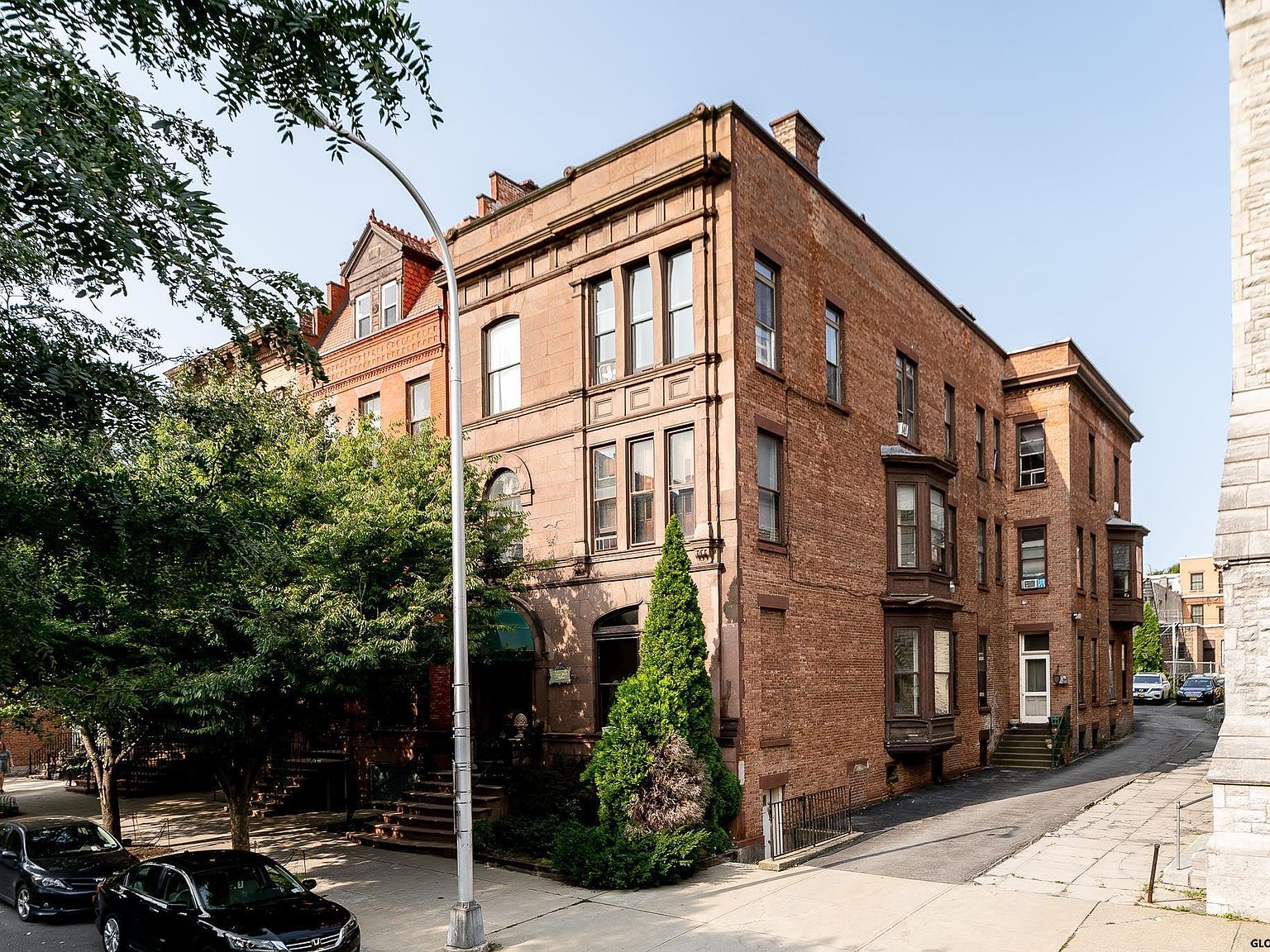 281 STATE Street, Albany, NY 12210 | Zillow