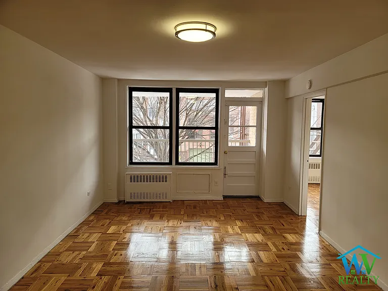 611 Banner Ave #S1 — Photo 1