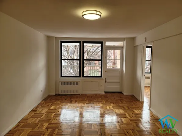 611 Banner Ave #S1, Brooklyn, NY 11235
