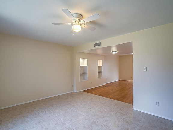3rd image of 7880 N 47th Ave