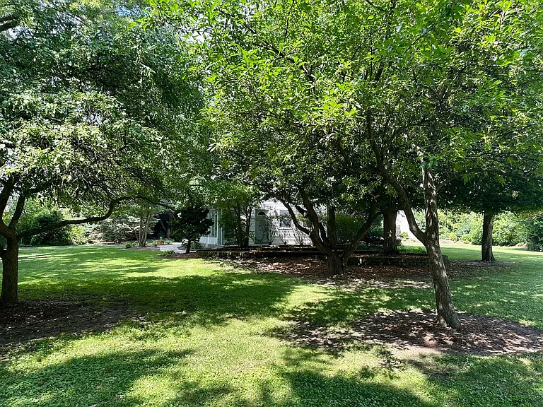 17N750 Galligan Rd — Photo 3