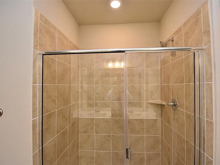 3405 Solana Cir — Photo 16
