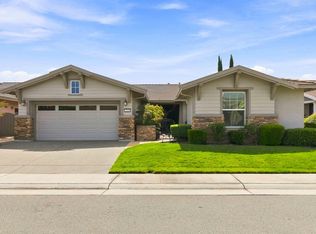 1029 Truchard Ln, Lincoln, CA 95648