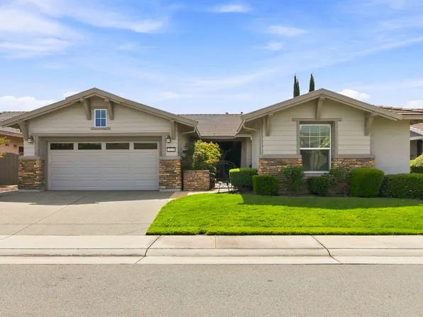 1029 Truchard Ln, Lincoln, CA 95648