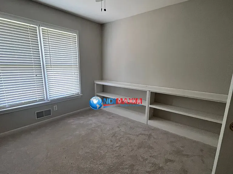 1925 Wynfield Point Dr — Photo 9