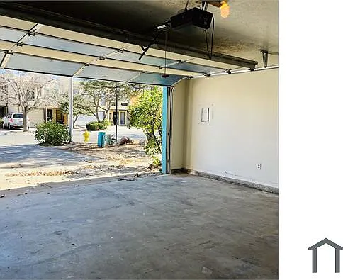 3009 Estrella Brillante St NW — Photo 37