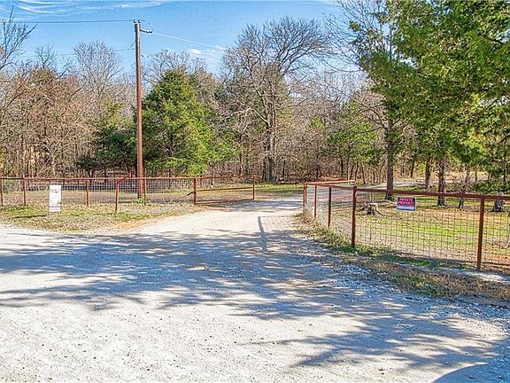 5th image of 1218 County Road 263