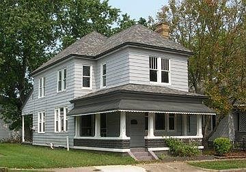 1st image of 177 Allen Ave