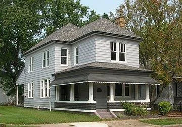 177 Allen Ave photo 1