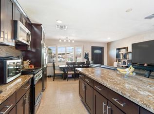 85416 Cairo St, Coachella, CA 92236