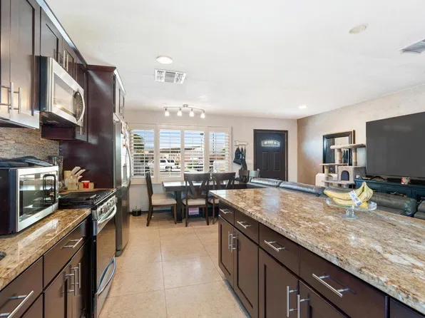 85416 Cairo St, Coachella, CA 92236