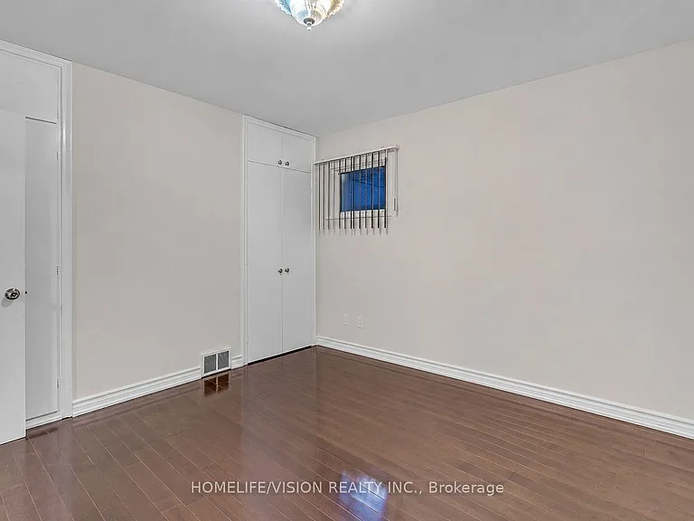 94 Waringstown Dr #MAIN — Photo 11